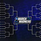 M4 MÅ±sor Élő Search: What Context Truly Revealed